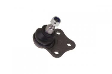 TRAG-/FUEHRUNGSGELENK 