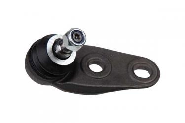 TRAG-/FUEHRUNGSGELENK 