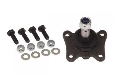 TRAG-/FUEHRUNGSGELENK 