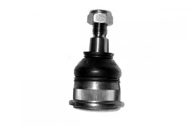 TRAG-/FUEHRUNGSGELENK 