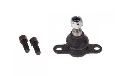 TRAG-/FUEHRUNGSGELENK 