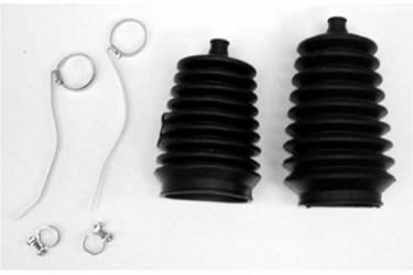 FALTENBALGSATZ, LENKUNG 