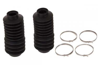 FALTENBALGSATZ, LENKUNG 