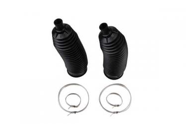 FALTENBALGSATZ, LENKUNG 