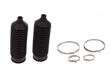 FALTENBALGSATZ, LENKUNG 