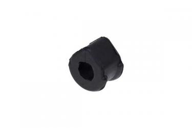 LAGERUNG, STABILISATOR 