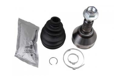 GELENKSATZ, ANTRIEBSWELLE 