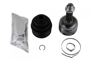 GELENKSATZ, ANTRIEBSWELLE 