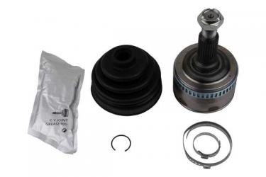 GELENKSATZ, ANTRIEBSWELLE 