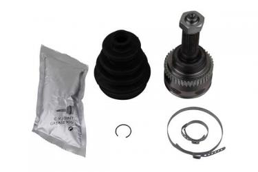 GELENKSATZ, ANTRIEBSWELLE 