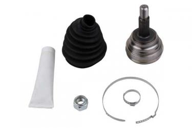 GELENKSATZ, ANTRIEBSWELLE 