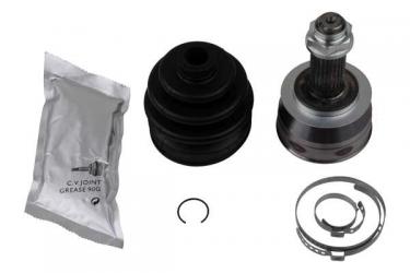 GELENKSATZ, ANTRIEBSWELLE 