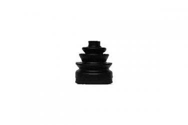 FALTENBALGSATZ, ANTRIEBSWELLE 