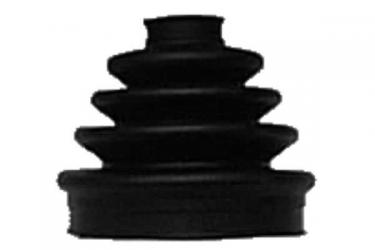 FALTENBALGSATZ, ANTRIEBSWELLE 