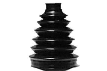 FALTENBALGSATZ, ANTRIEBSWELLE 