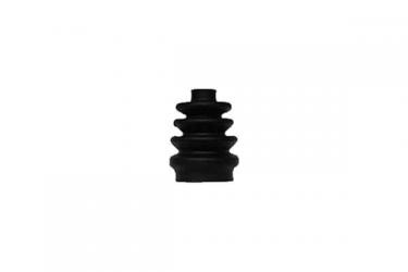 FALTENBALGSATZ, ANTRIEBSWELLE 