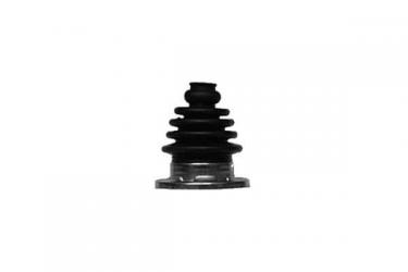 FALTENBALGSATZ, ANTRIEBSWELLE 