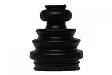 FALTENBALGSATZ, ANTRIEBSWELLE 