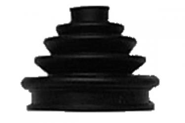 FALTENBALGSATZ, ANTRIEBSWELLE 