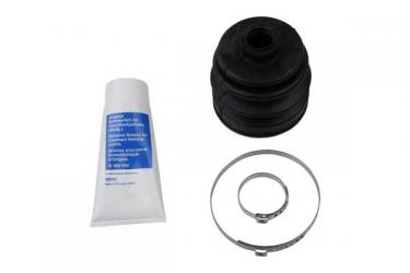 FALTENBALGSATZ, ANTRIEBSWELLE 