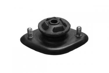 FEDERBEINSTUETZLAGER 