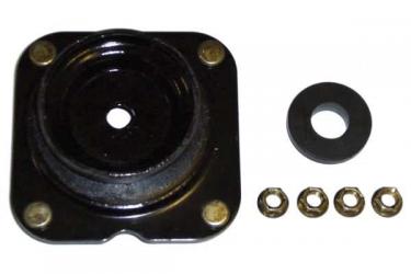 FEDERBEINSTUETZLAGER 