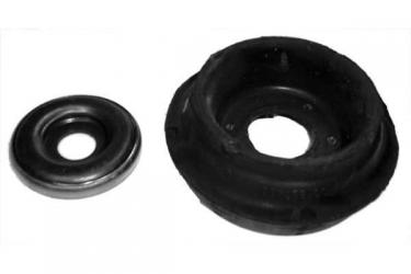 FEDERBEINSTUETZLAGER 