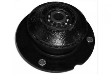 FEDERBEINSTUETZLAGER 