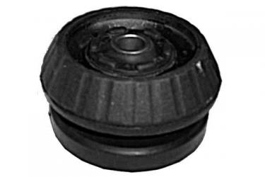 FEDERBEINSTUETZLAGER 