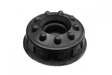 FEDERBEINSTUETZLAGER 