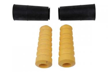 STAUBSCHUTZSATZ, STO 