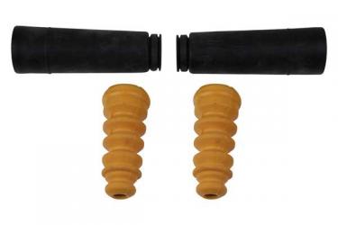 STAUBSCHUTZSATZ, STO 