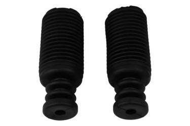 STAUBSCHUTZSATZ, STO 