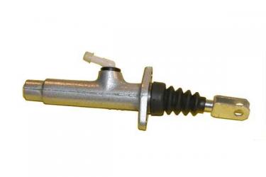 GEBERZYLINDER, KUPPLUNG 