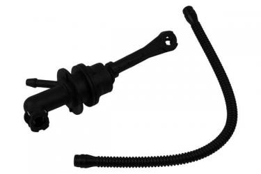 GEBERZYLINDER, KUPPLUNG 