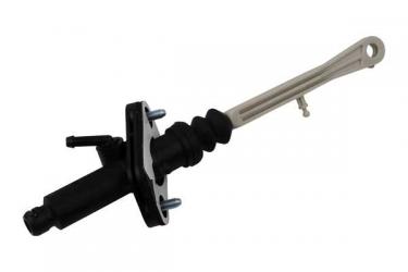 GEBERZYLINDER, KUPPLUNG 