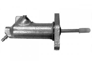 NEHMERZYLINDER, KUPPLUNG 