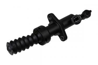 NEHMERZYLINDER, KUPPLUNG 