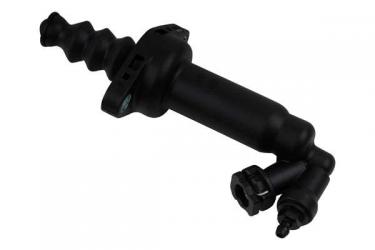 NEHMERZYLINDER, KUPPLUNG 