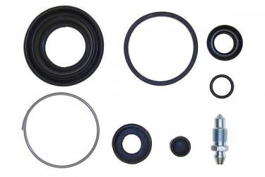 REPARATURSATZ, BREMSSATTEL 