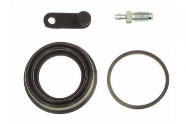 REPARATURSATZ, BREMSSATTEL 