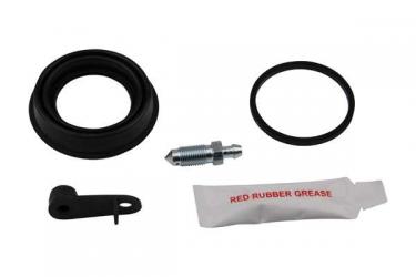 REPARATURSATZ, BREMSSATTEL 