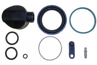 REPARATURSATZ, BREMSSATTEL 