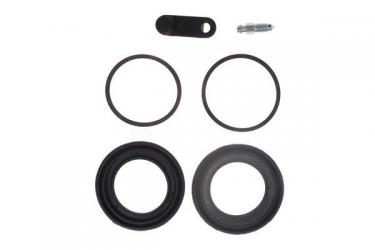 REPARATURSATZ, BREMSSATTEL 