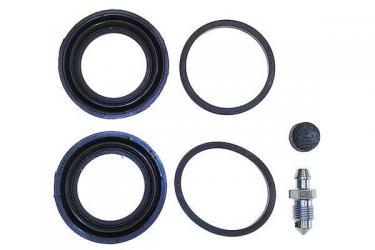 REPARATURSATZ, BREMSSATTEL 