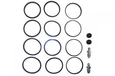 REPARATURSATZ, BREMSSATTEL 