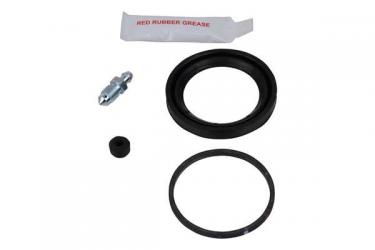 REPARATURSATZ, BREMSSATTEL 