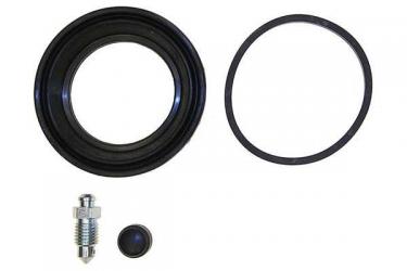 REPARATURSATZ, BREMSSATTEL 