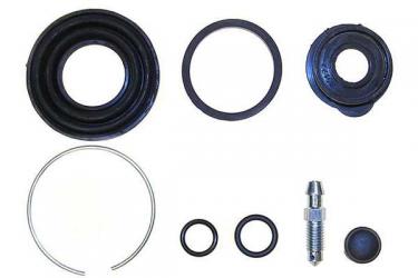 REPARATURSATZ, BREMSSATTEL 