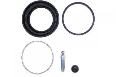 REPARATURSATZ, BREMSSATTEL 